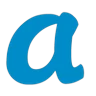 amoCRM