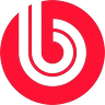 1С-Битрикс