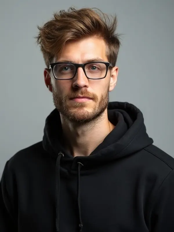 frontend, студия КИТ